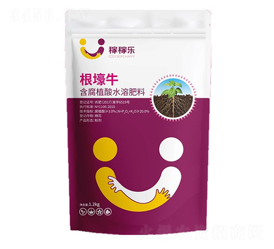 ����ֲ��ˮ�ܷ���-����ţ-�ڼژ�