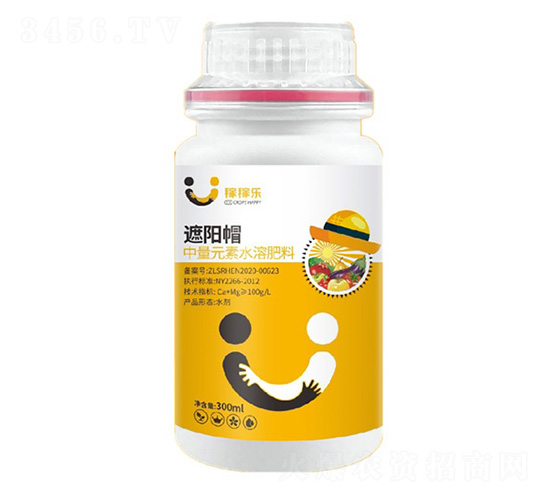 ����Ԫ��ˮ�ܷ���-���(y��ng)ñ-�ڼژ�(l��)