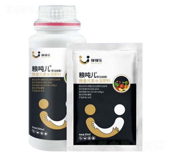 ΢��Ԫ��ˮ�ܷ���-�Z����-�ڼژ�