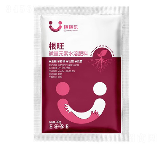 ΢��Ԫ��ˮ�ܷ���-����-�ڼژ�