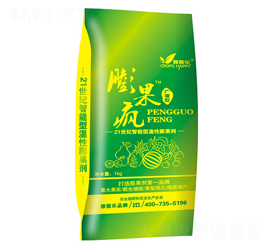 �_ʩ�ι���(zhu��n)��-�����-�ڼژ�(l��)