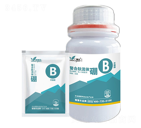 ���������w��-�ڼژ�(l��)