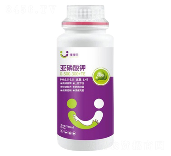 �������0-500-300+TE-�ڼژ�