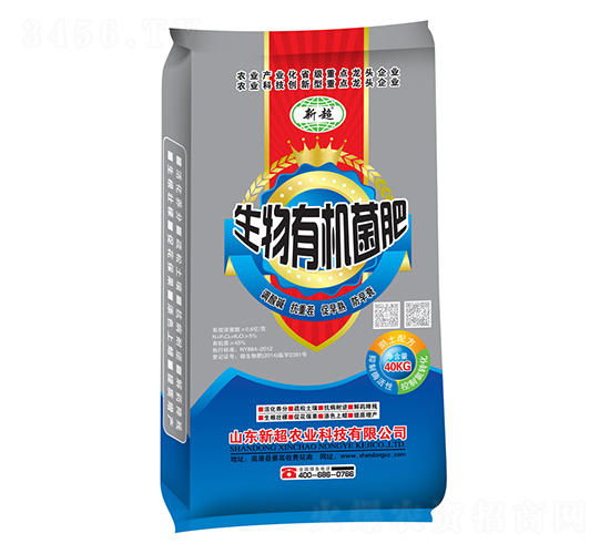 �y���䷽�����ЙC(j��)����-�³��r(n��ng)�I(y��)