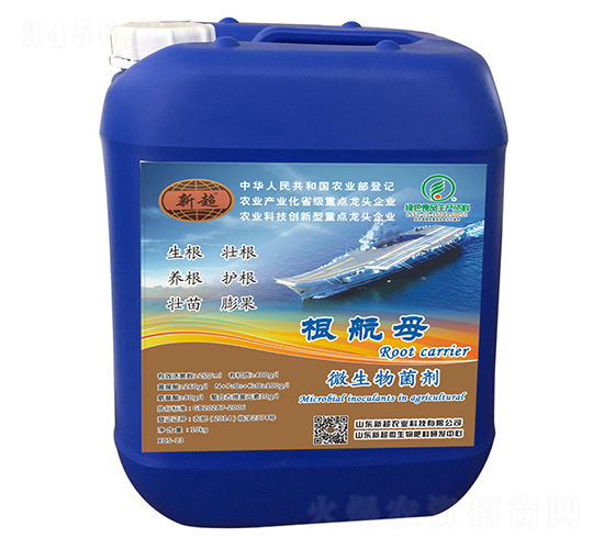 ΢�������-����ĸ-�³��r(n��ng)�I(y��)