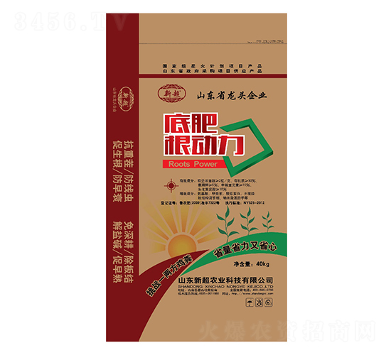 �׷ʸ�����-�³��r�I(y��)