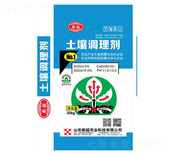 �����{(di��o)�턩-�³��r(n��ng)�I(y��)