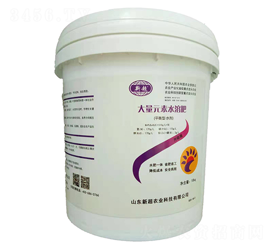 ƽ���ʹ���Ԫ��ˮ�ܷ���-�³��r(n��ng)�I(y��)