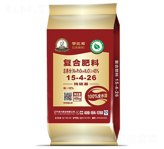 ȫˮ������ͺϷ���15-4-26-���ϣ-���ʢԴ