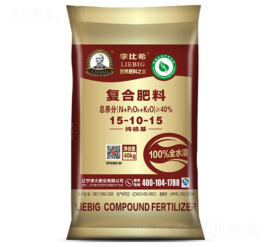 ȫˮ�������(f��)�Ϸ���15-10-15-���ϣ-���ʢԴ