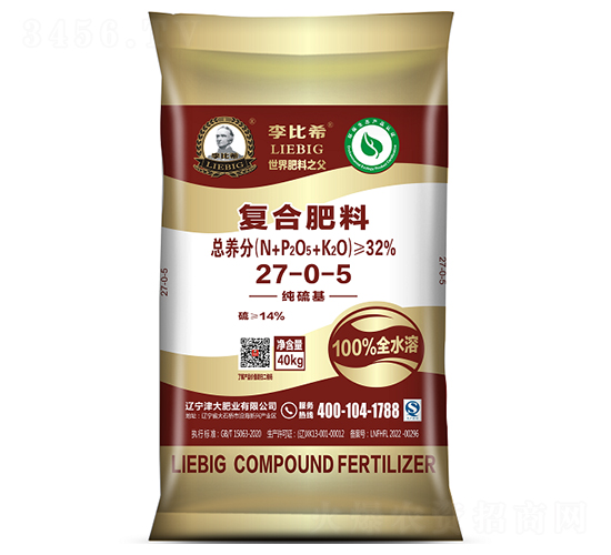 ȫˮ������ͺϷ���27-0-5-���ϣ-���ʢԴ