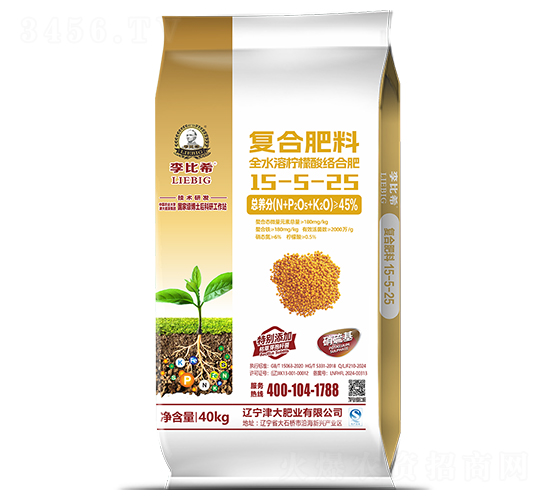 ȫˮ�ܙ�����j(lu��)�Ϸ�15-5-25-���ϣ-���ʢԴ