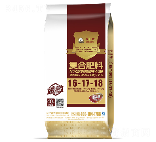 ȫˮ�ܙ�����j�Ϸ�16-17-18-���ϣ-���ʢԴ