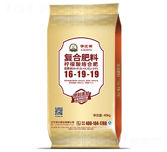 ȫˮ�ܙ�����j(lu��)�Ϸ�16-19-19-���ϣ-���ʢԴ