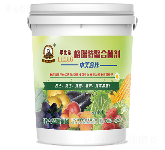 ���������Ͼ���-���ϣ-���ʢԴ