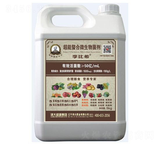 ��������΢�������-���ϣ-���ʢԴ