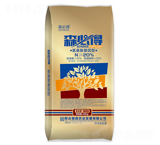 ɭ�ص�-�����������-�Sɭ�r(n��ng)�I(y��)