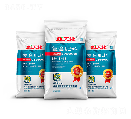 25kg����⛏�(f��)�Ϸ���15-15-15-���컯