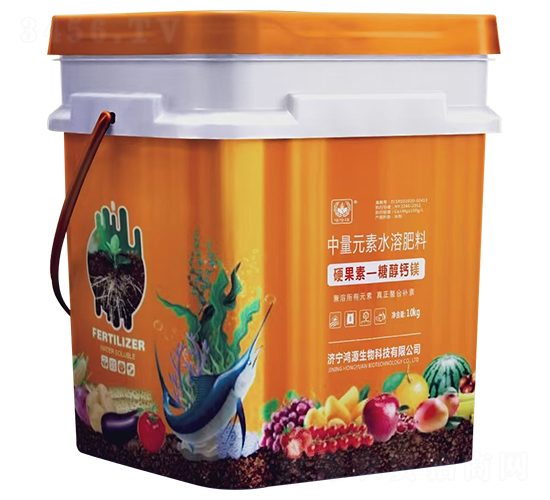 Ӳ���ء��Ǵ��}�V-������-��Դ����