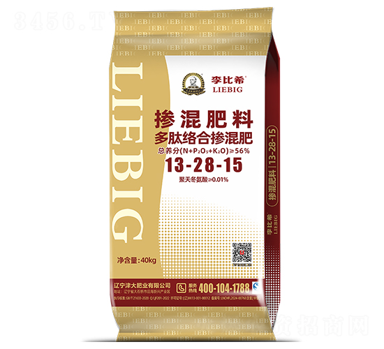 ���Ľj(lu��)�ϓ����13-25-15-���ϣ-���ʢԴ