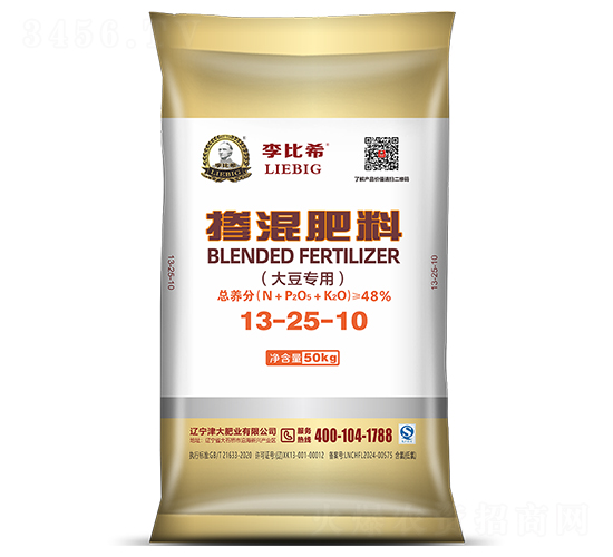 �󶹌����p�j�����B(t��i)���ē����13-25-10-���ϣ-���ʢԴ