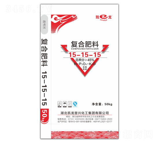 ���ȏ�(f��)�Ϸ���15-15-15-�P��-��֮�S���B(t��i)