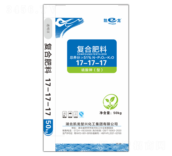 �������(f��)�Ϸ���17-17-17-�P��-��֮�S���B(t��i)