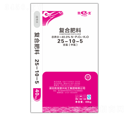 ��(f��)�Ϸ���25-10-5-�P��-��֮�S���B(t��i)