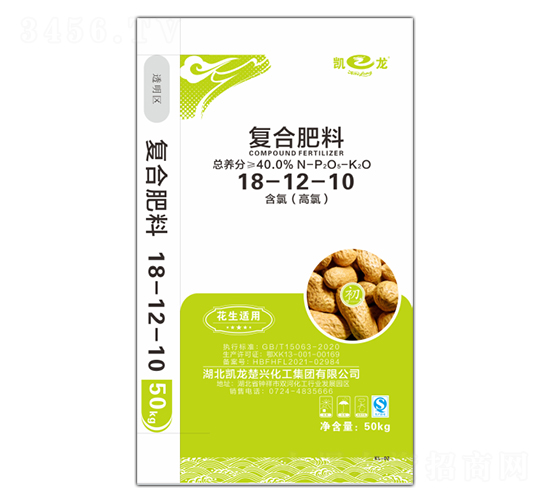 ��(f��)�Ϸ���18-12-10-�P��-��֮�S���B(t��i)