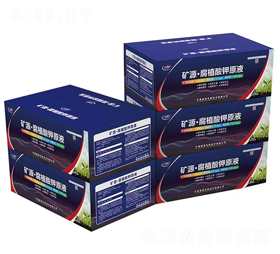 �VԴ����ֲ���ԭҺ-��������