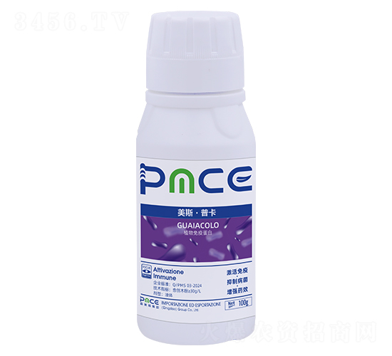 ֲ�����ߵ���-��˹���տ�-����˹