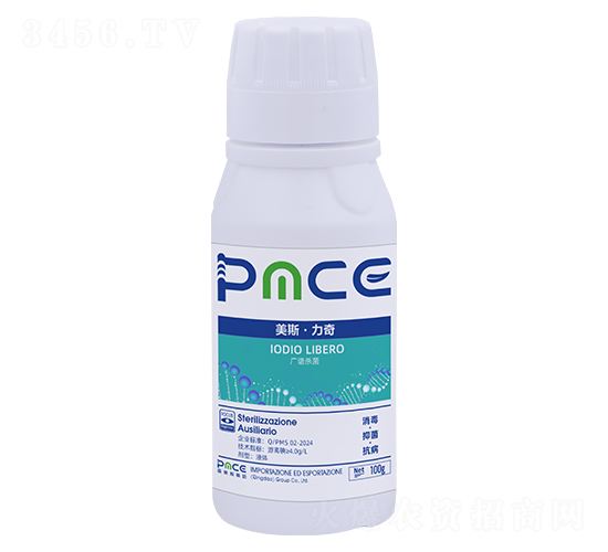 �V�V����-��˹������-����˹