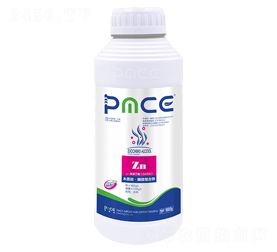 ľ�|(zh��)�ᡤ�Ǵ������\-����˹