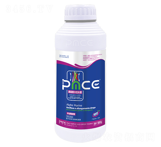 ����������ˮ�ܷ���-��˹������L��-����˹