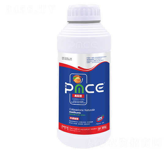 ����������ˮ�ܷ���-��˹�n-����˹