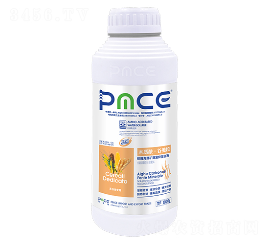 �̹����̼ø����VԴ���\���𵰰�Һ-ľ�|(zh��)�ᡤ������-����˹