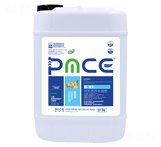 �󽪌����ЙC�I�B(y��ng)ˮ�ܷ�-��������-����˹