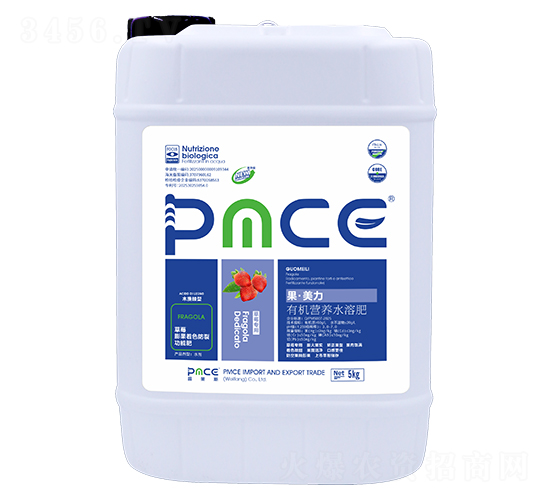 ��ݮ�����ЙC�I�B(y��ng)ˮ�ܷ�-��������-����˹