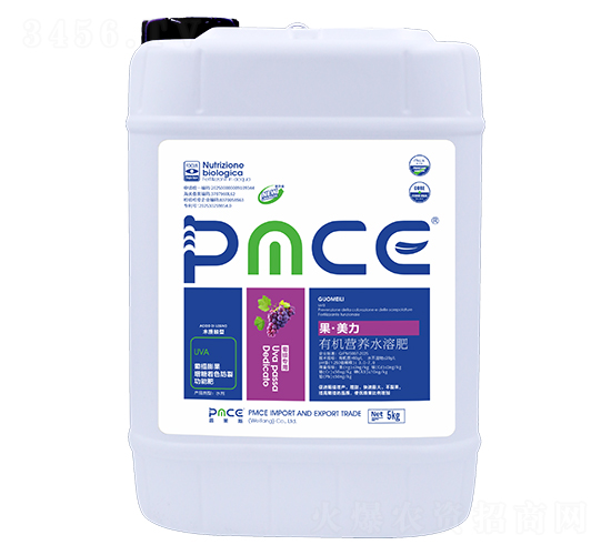 ���ጣ���ЙC�I�B(y��ng)ˮ�ܷ�-��������-����˹