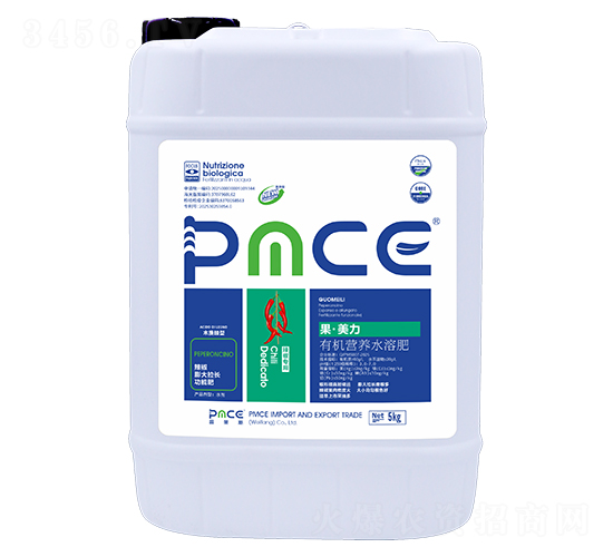 ���������ЙC(j��)�I�B(y��ng)ˮ�ܷ�-��������-����˹