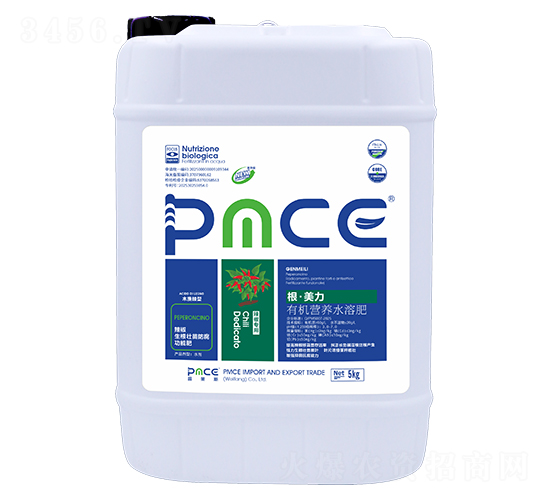 ���������ЙC(j��)�I�B(y��ng)ˮ�ܷ�-��������-����˹