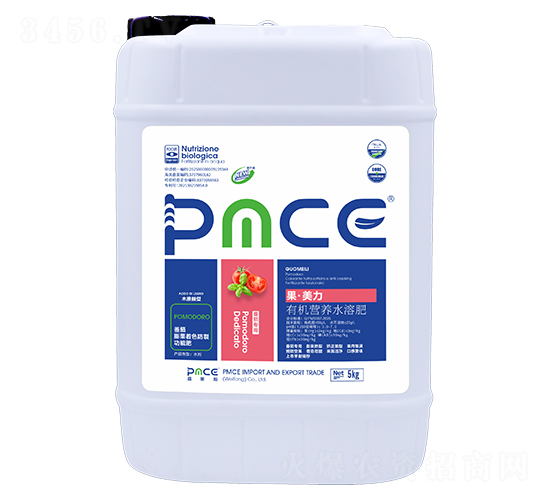 ���ь����ЙC(j��)�I�B(y��ng)ˮ�ܷ�-��������-����˹