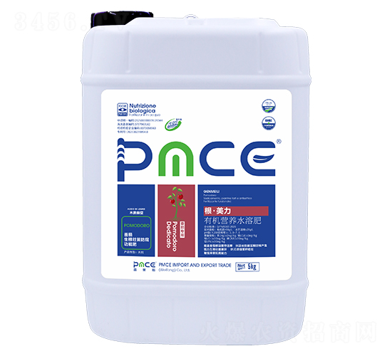 ���ь����ЙC(j��)�I�B(y��ng)ˮ�ܷ�-��������-����˹