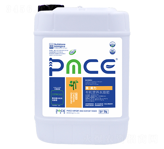 �S�ό�(zhu��n)���ЙC(j��)�I(y��ng)�B(y��ng)ˮ�ܷ�-��������-����˹