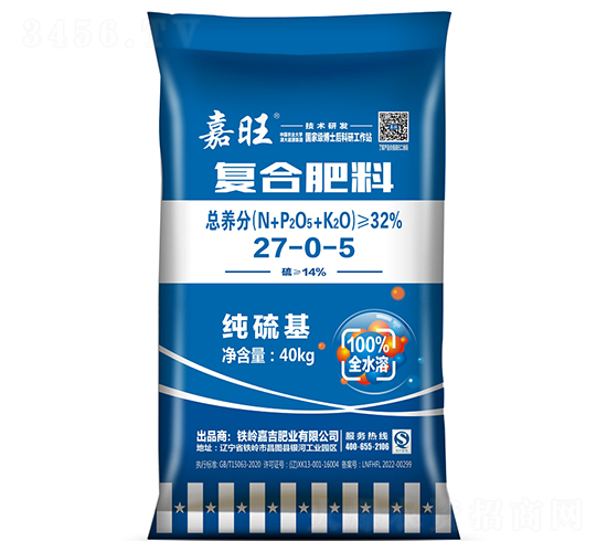 ȫˮ�������(f��)�Ϸ���27-0-5-����-���ʢԴ