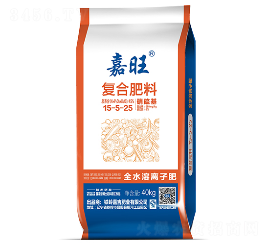 ȫˮ�������(f��)�Ϸ���15-5-25-����-���ʢԴ