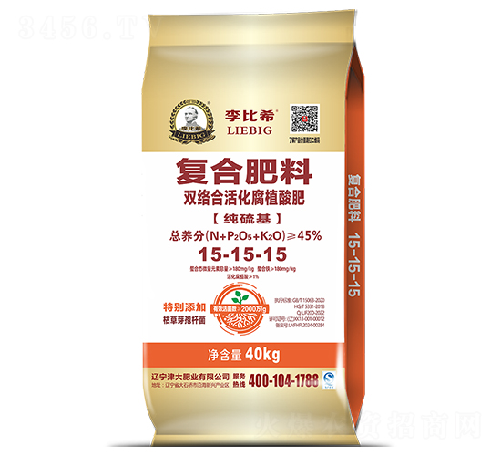 �p�j(lu��)�ϻ��ֲ���15-15-15-���ϣ-���ʢԴ