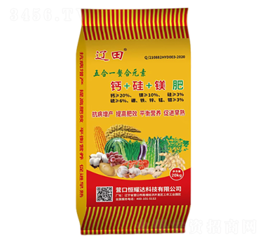 ���һ����Ԫ��-�|��ʘI(y��)