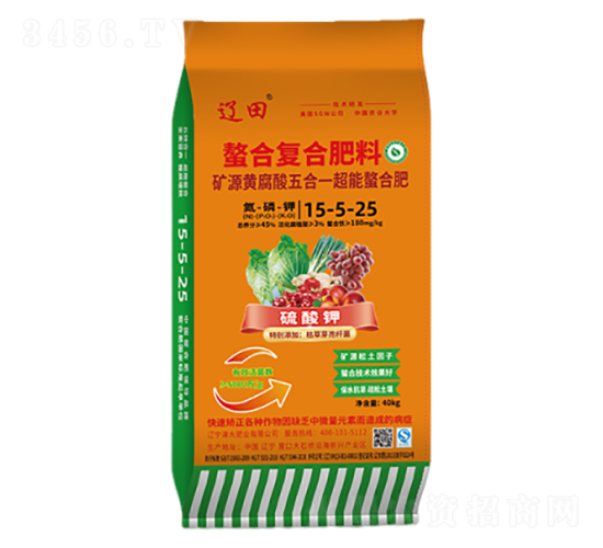 ���Ϗ�(f��)�Ϸ���15-5-25-�|��ʘI(y��)