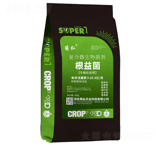 ���������(f��)��΢���������-�Ⱥ�